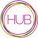 WICRC-HUB_Logo_2022_image_only